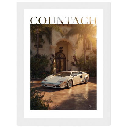 2e519d22-78f9-46fc-b5fc-3e67d4d9fb9d