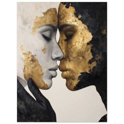 2e62384c-f7de-4b21-826f-e08d47327e8a