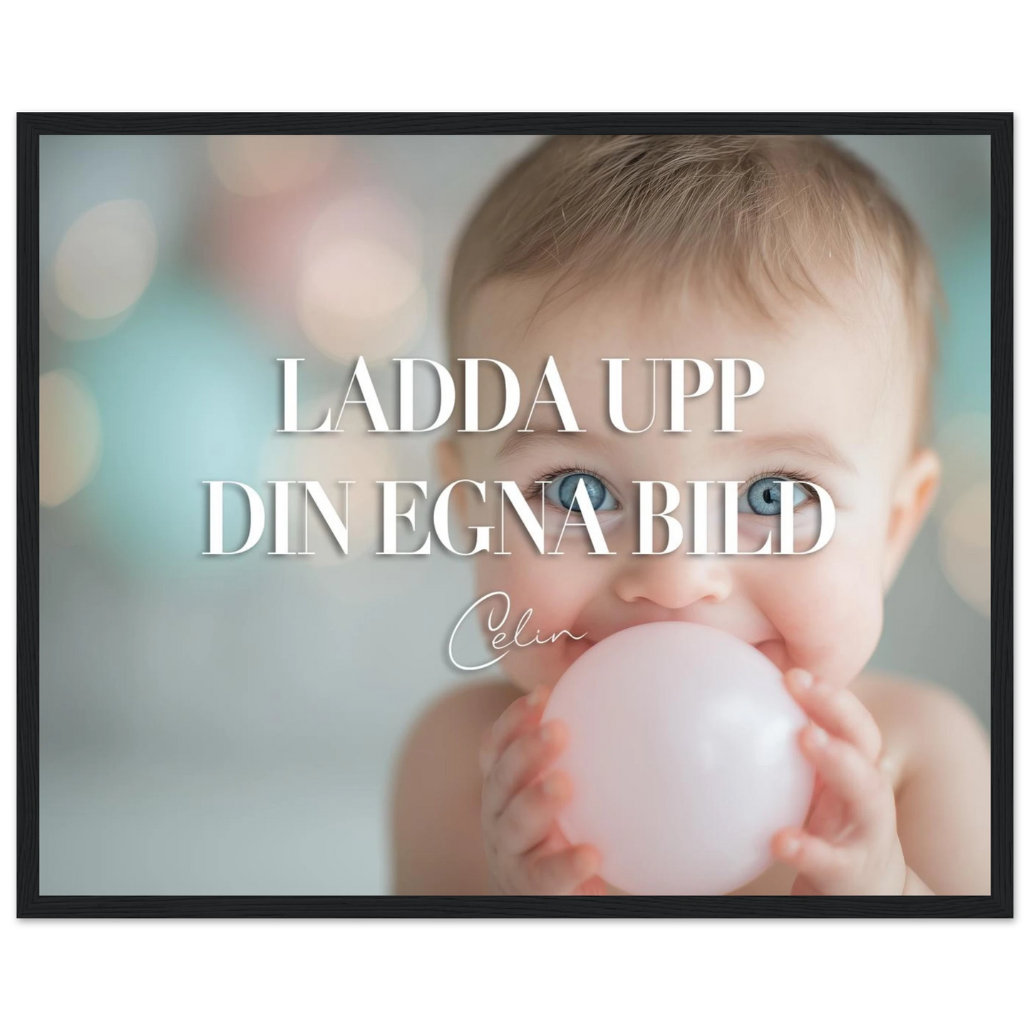 2e6c1e38-8cfe-4d2f-b427-117aa3da834b