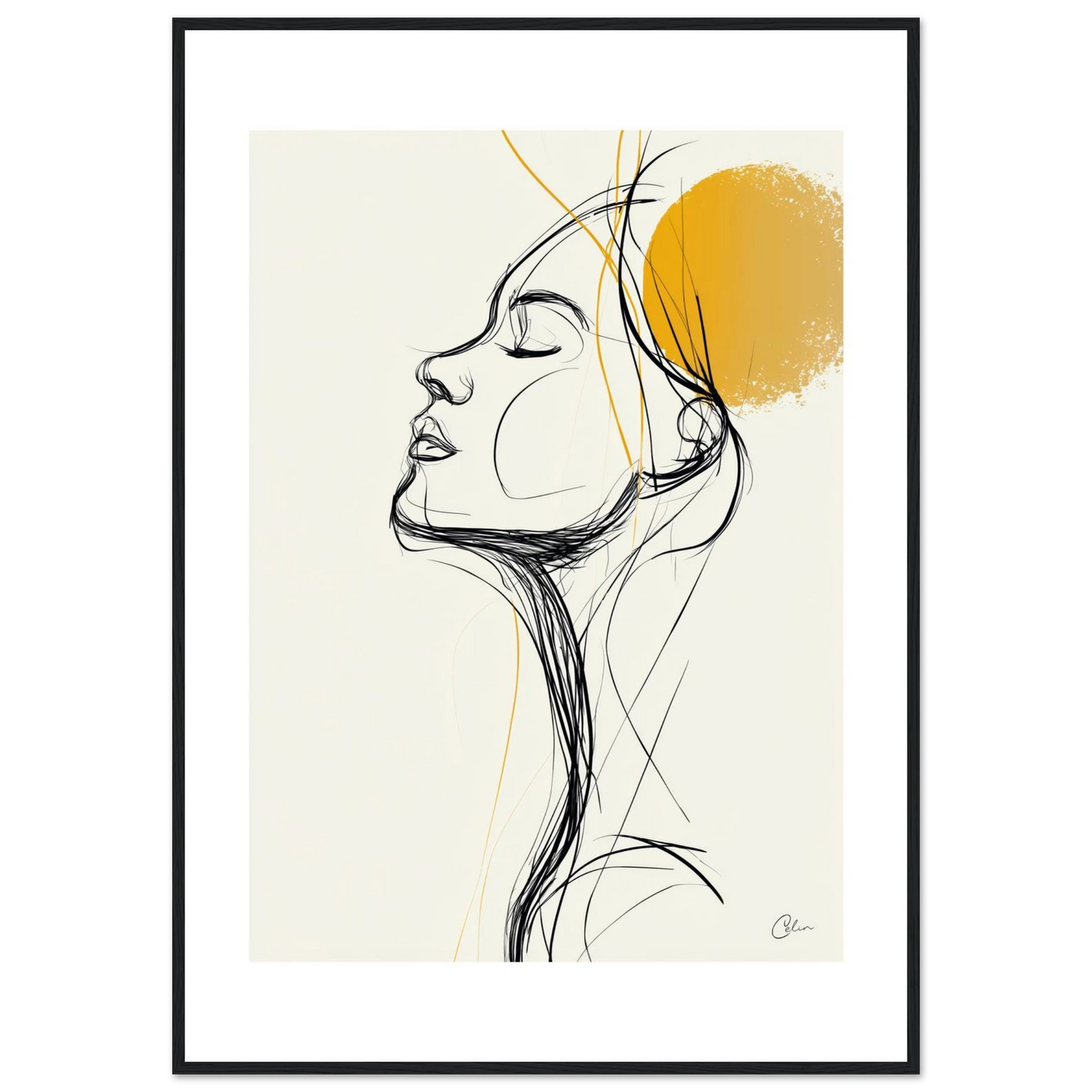 2e8911f7-2b2c-486d-bb50-cf59d5a41799