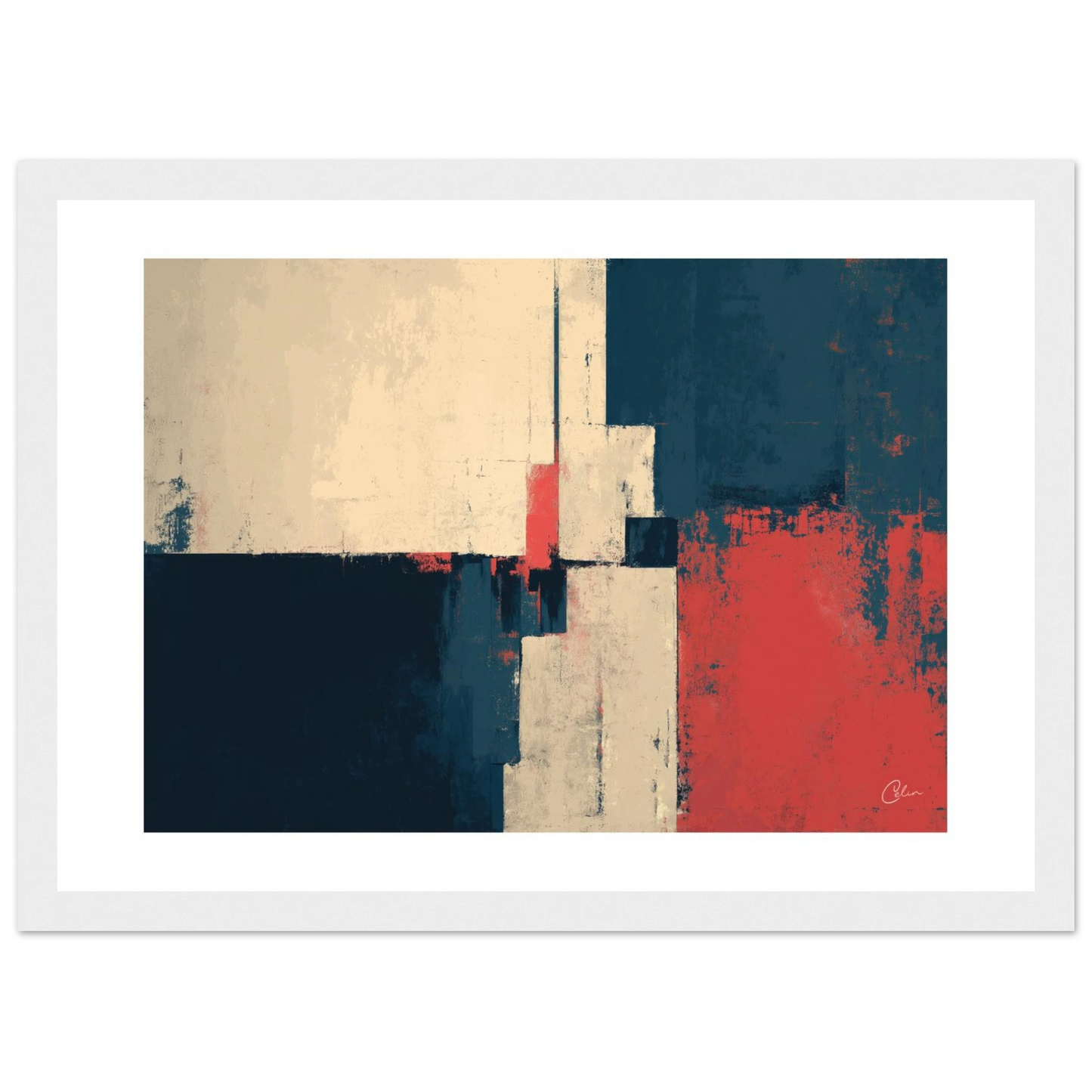 2e8f714a-ec35-40ac-92f1-10f135ce8ac9