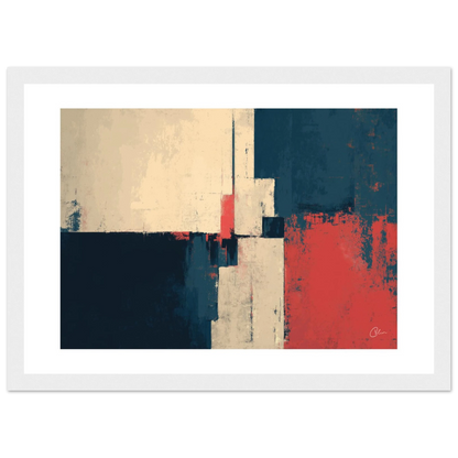 2e8f714a-ec35-40ac-92f1-10f135ce8ac9