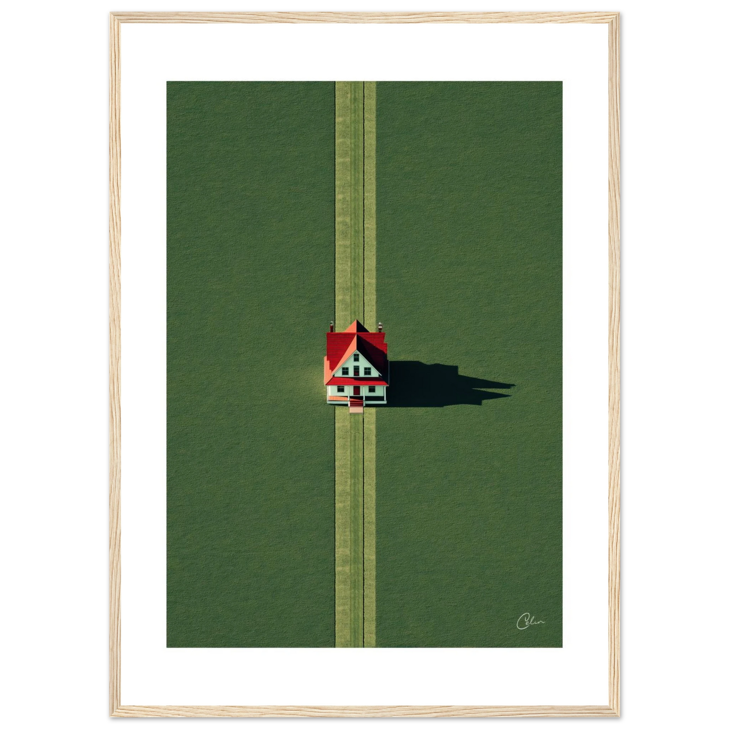 2eaa3064-f672-464c-9c80-c7841f639799
