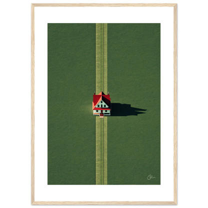 2eaa3064-f672-464c-9c80-c7841f639799