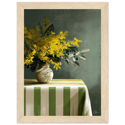 2ec7b910-8a33-49e8-ad47-3f0ce4b445ea