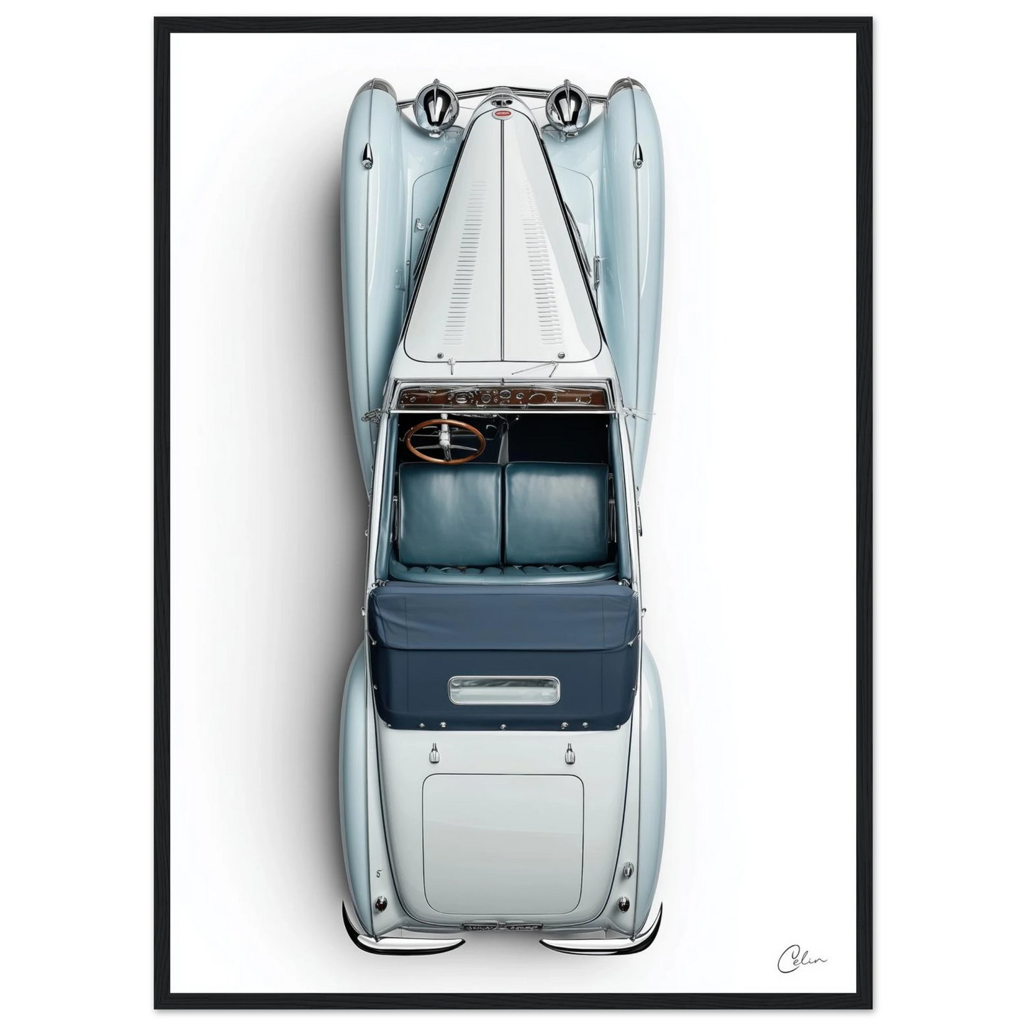 2ed58180-55d3-497d-9b68-ee613ea1c7e6