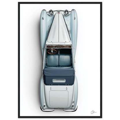 2ed58180-55d3-497d-9b68-ee613ea1c7e6