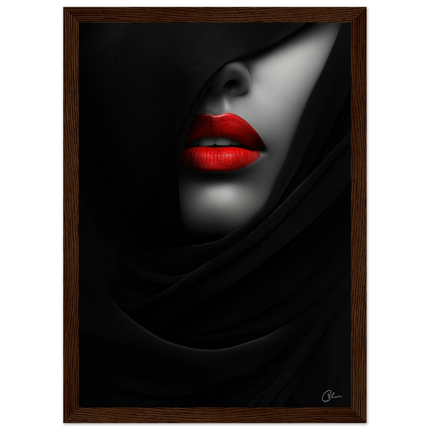 2ee46769-3b76-46f4-b148-42ad54d7e73d