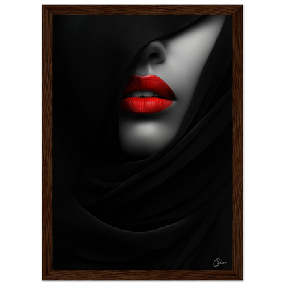 2ee46769-3b76-46f4-b148-42ad54d7e73d