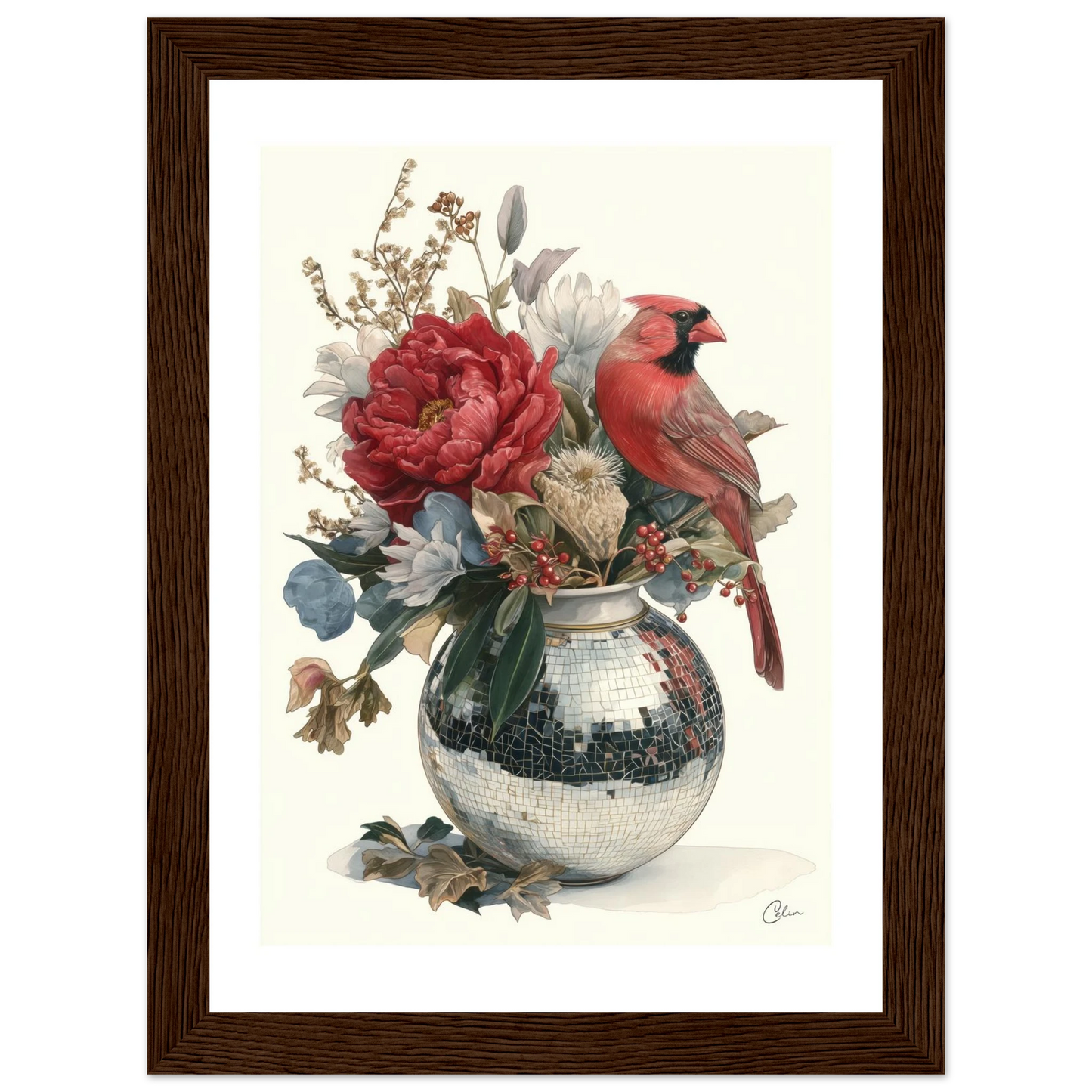 2eef0d6a-1187-4642-a360-5721bf215cca