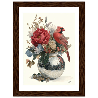 2eef0d6a-1187-4642-a360-5721bf215cca