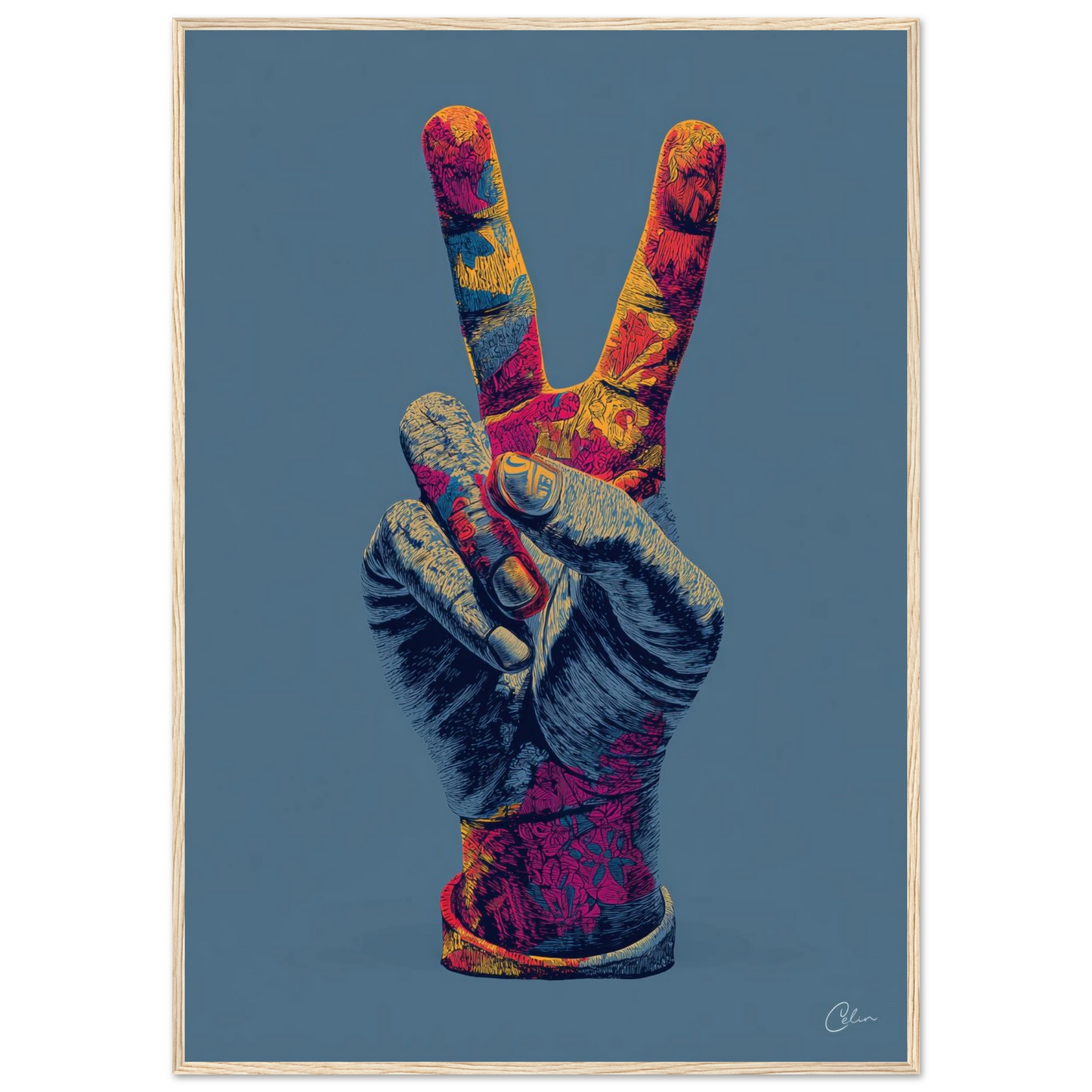 2ef85c36-e322-46eb-9c91-5c9efaa0b1e0