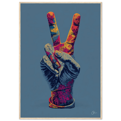 2ef85c36-e322-46eb-9c91-5c9efaa0b1e0