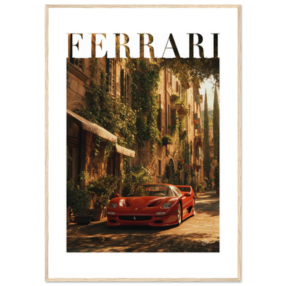 2efe0f46-0024-40ef-a35e-dc924645aece