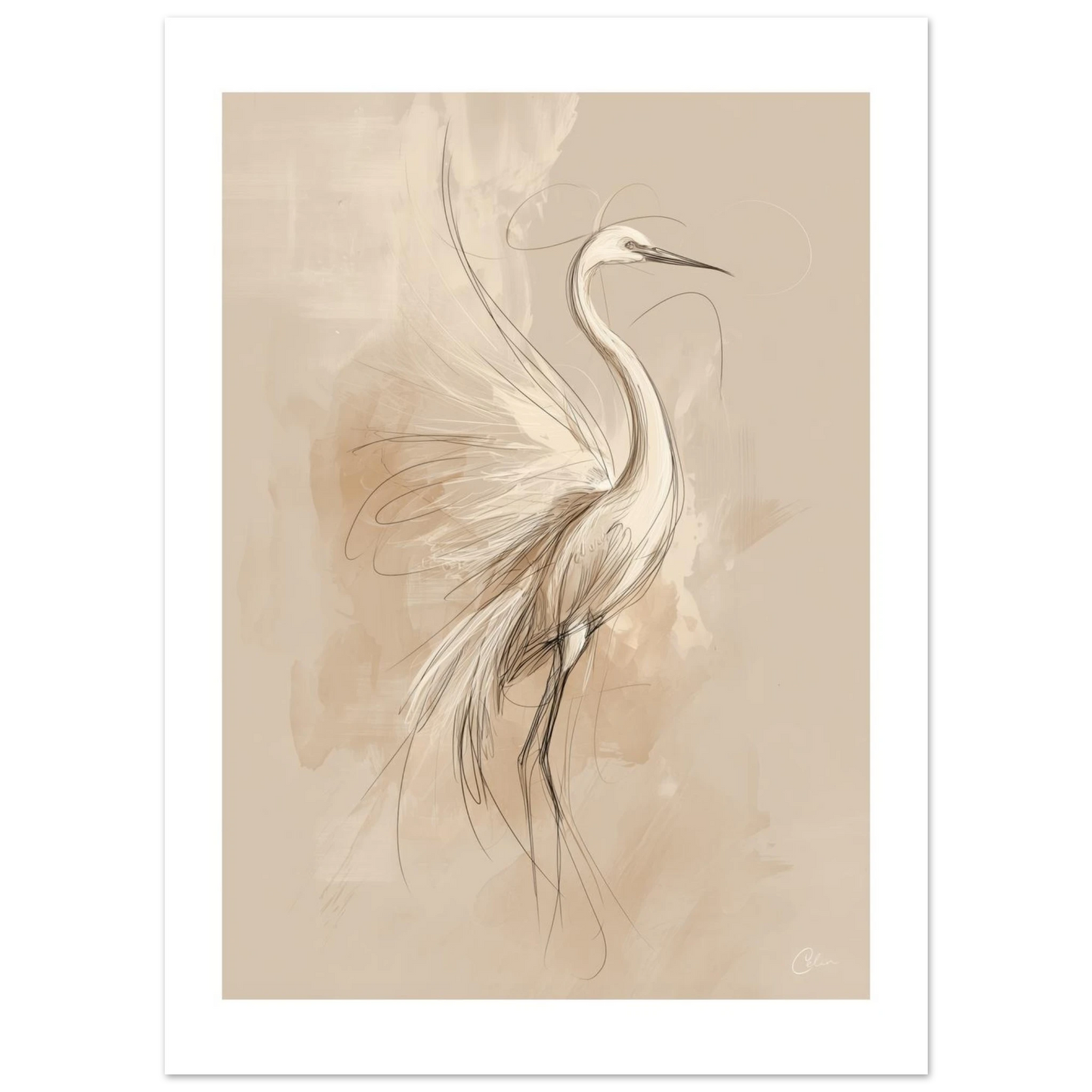 2f02c460-50a1-4b6c-b790-0ed7ab2934ea