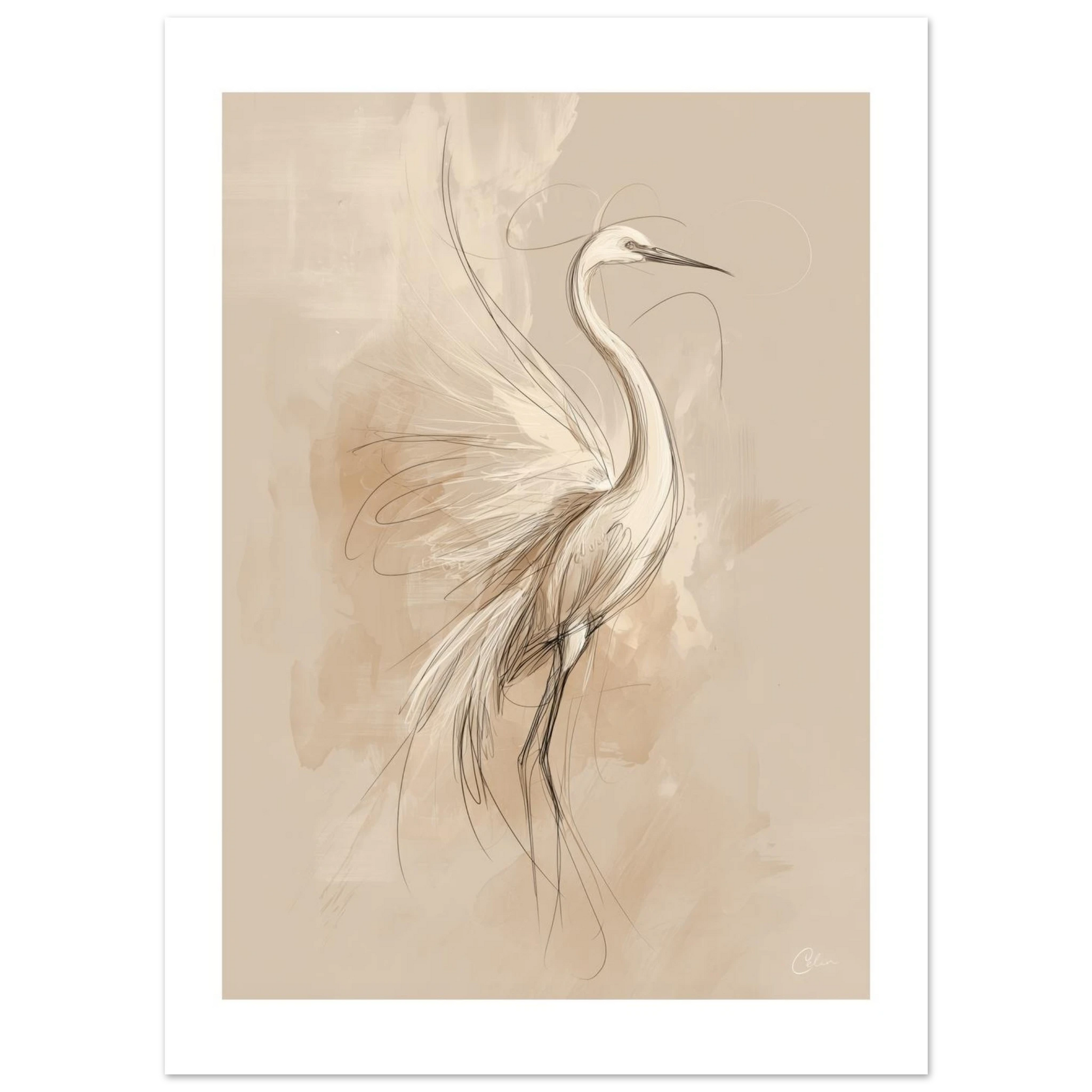 2f02c460-50a1-4b6c-b790-0ed7ab2934ea