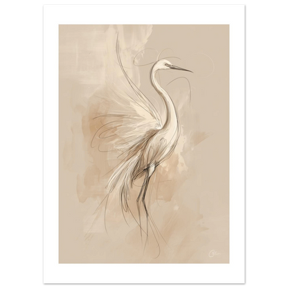 2f02c460-50a1-4b6c-b790-0ed7ab2934ea