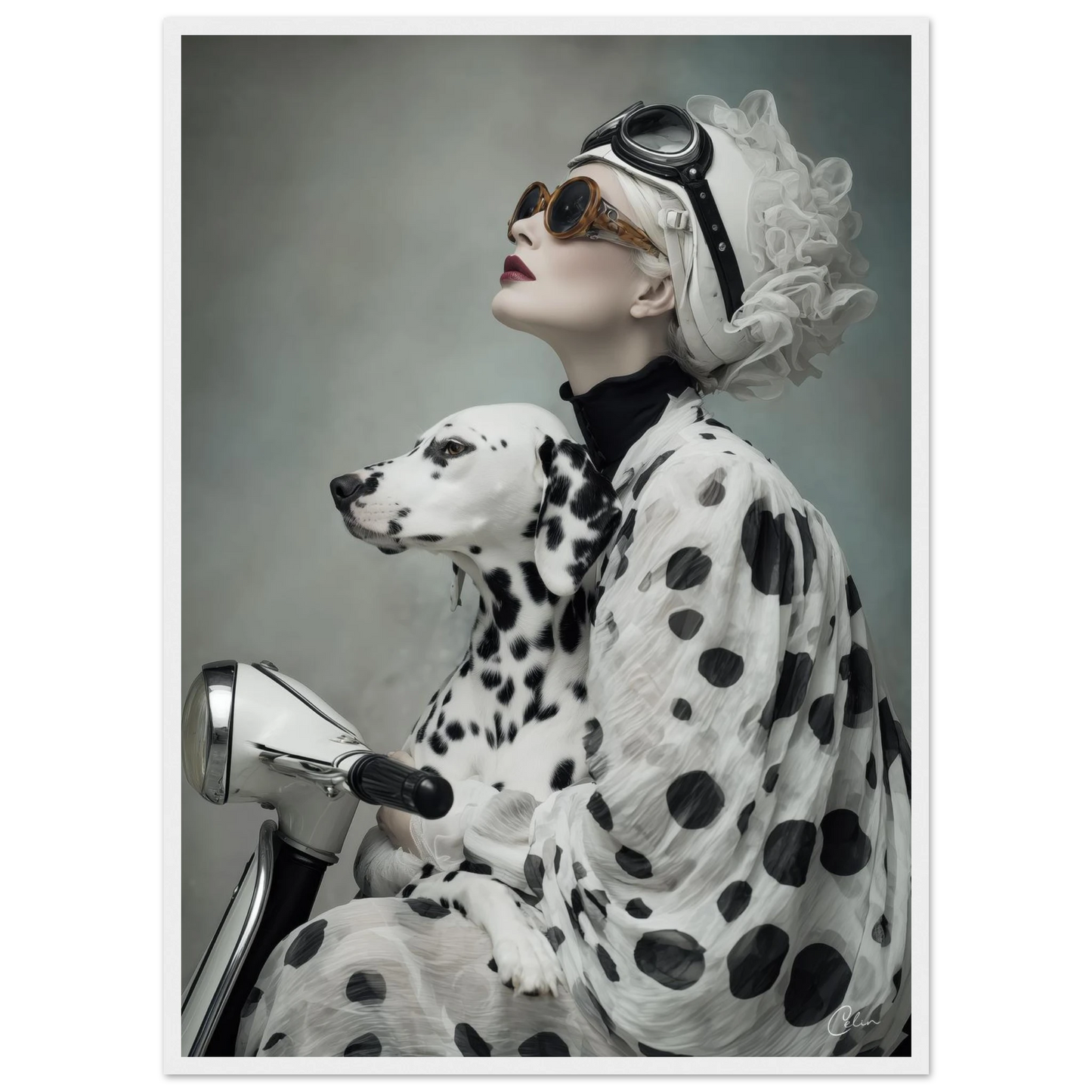 2f1bdd1b-6af5-470b-9c1d-05997de6687d