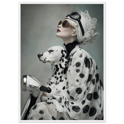 2f1bdd1b-6af5-470b-9c1d-05997de6687d