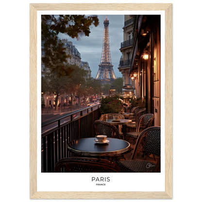 2f263241-57fc-4574-926e-da289eea1920