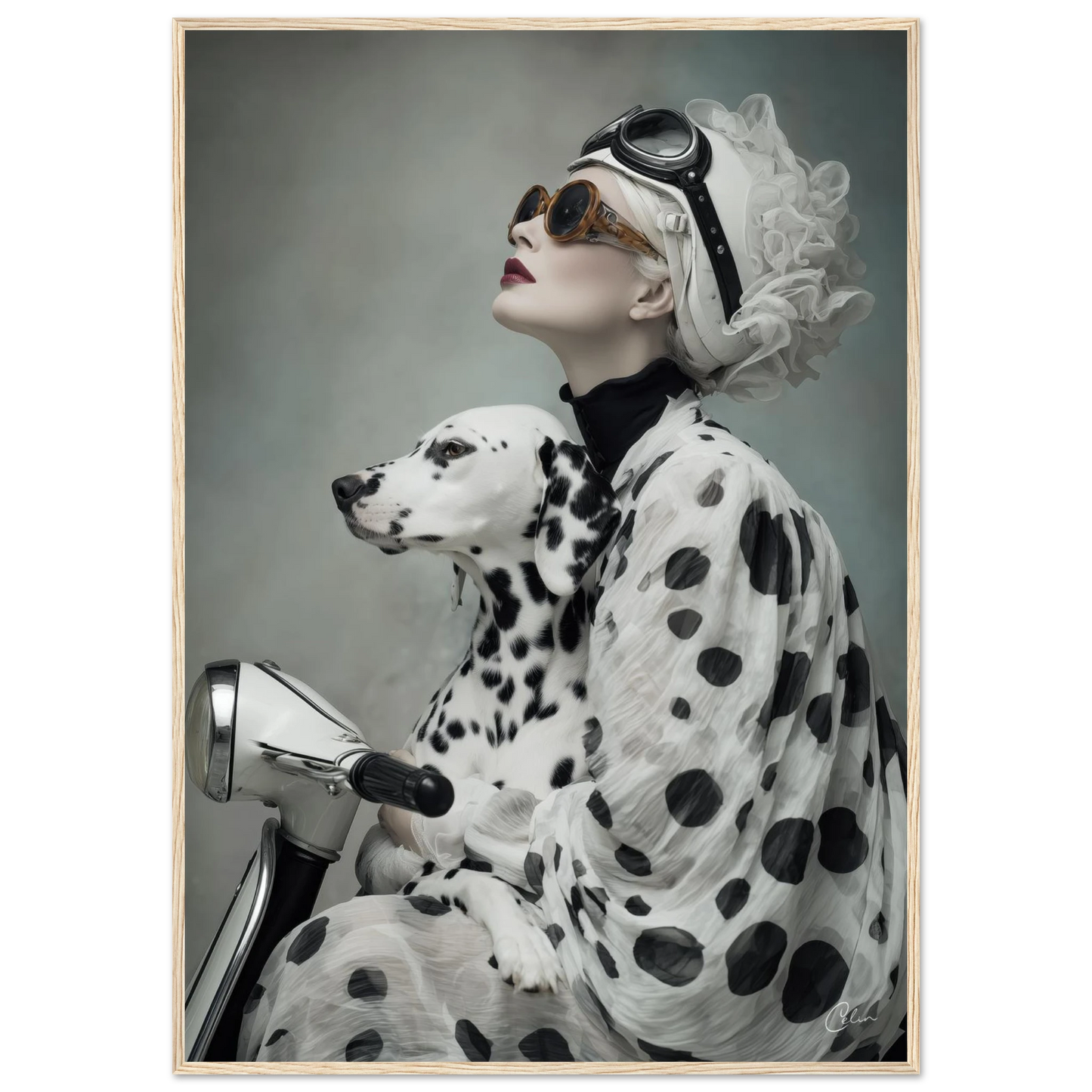 2f47acbd-ea9d-4d52-aa07-6dbf30c7d9d8