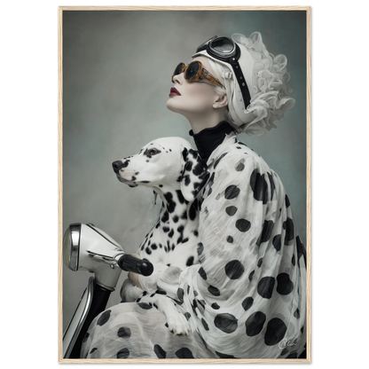 2f47acbd-ea9d-4d52-aa07-6dbf30c7d9d8