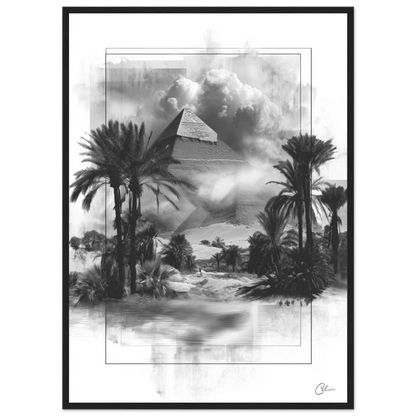 2f5367fa-8092-4a34-94a6-861b63be9e92