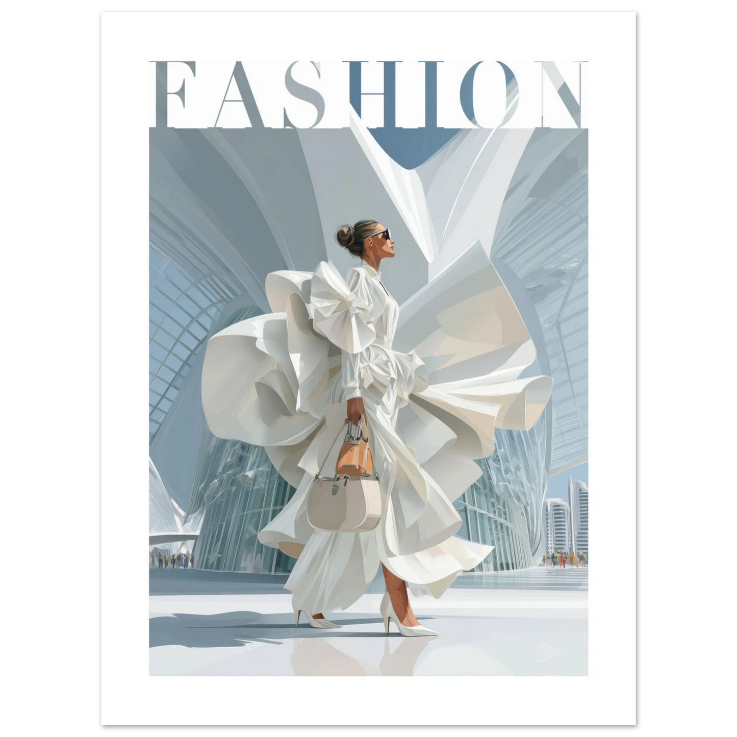 2f69e4d1-4be7-472c-8b0e-11587bf9917f