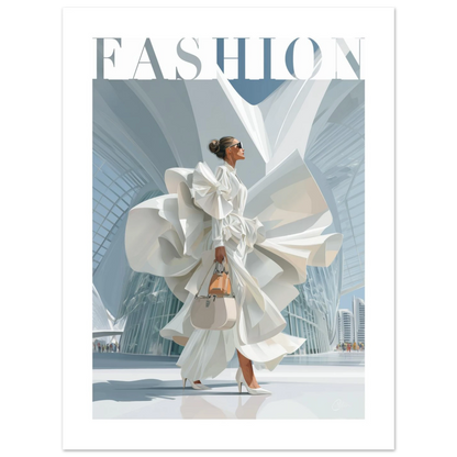 2f69e4d1-4be7-472c-8b0e-11587bf9917f