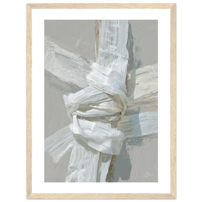 2f6fd665-ae27-4cb1-94a2-2ad91f58097c