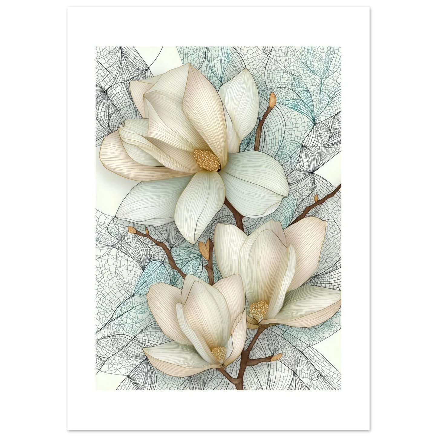 2f736adf-c466-412c-81a2-31479e27891f