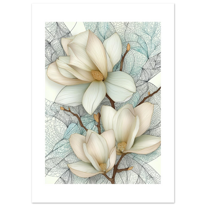 2f736adf-c466-412c-81a2-31479e27891f