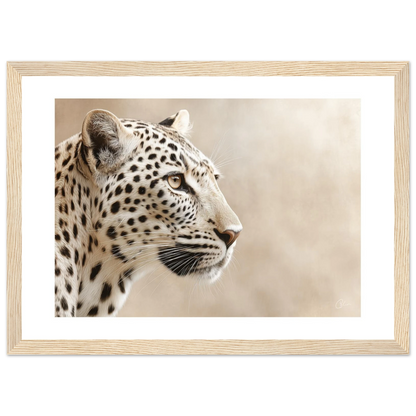 2f7a1a86-c6d2-4c12-b7b9-8d31c228314c