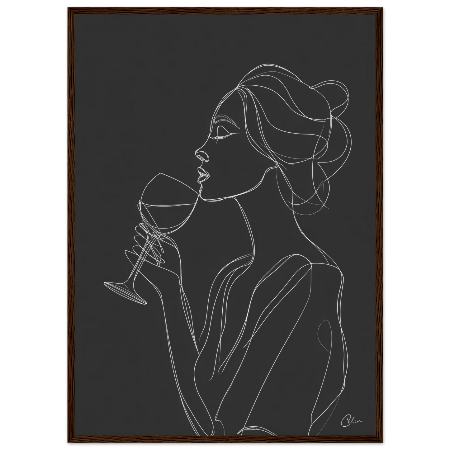 2f7a1cad-3cce-4b32-a529-dd5dbc74a706