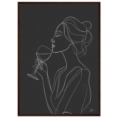 2f7a1cad-3cce-4b32-a529-dd5dbc74a706