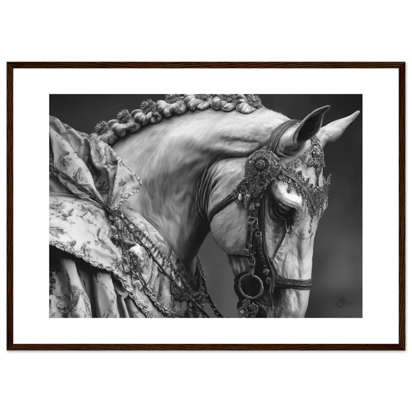 2f7d86d4-1ea9-4d65-91c2-1a139f7c2906