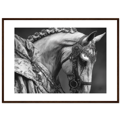 2f7d86d4-1ea9-4d65-91c2-1a139f7c2906