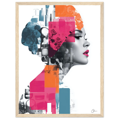 2fa602f5-7b56-458b-976c-d04f95798be5