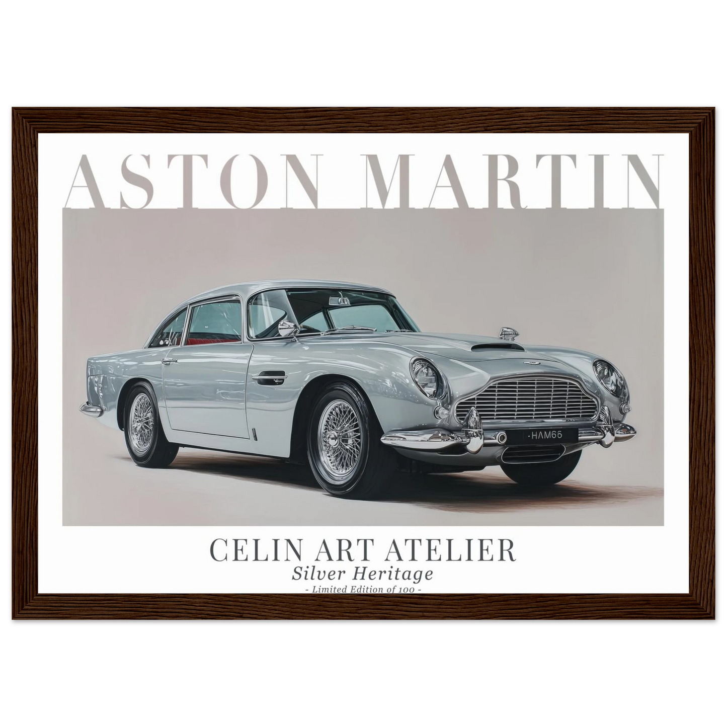 2fbe0b76-2672-4833-a343-fdb5f6ff46f4