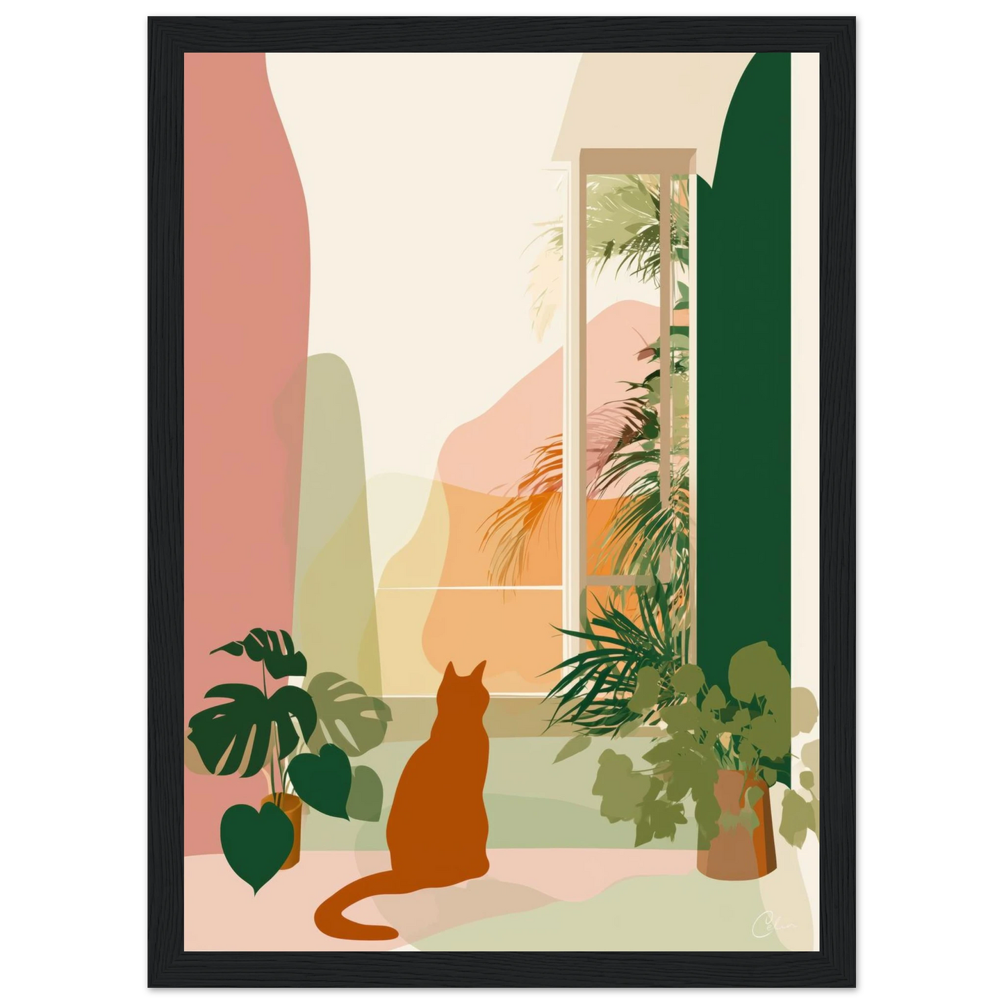 2fc28570-8a48-4202-9dc7-90950b94d3d1