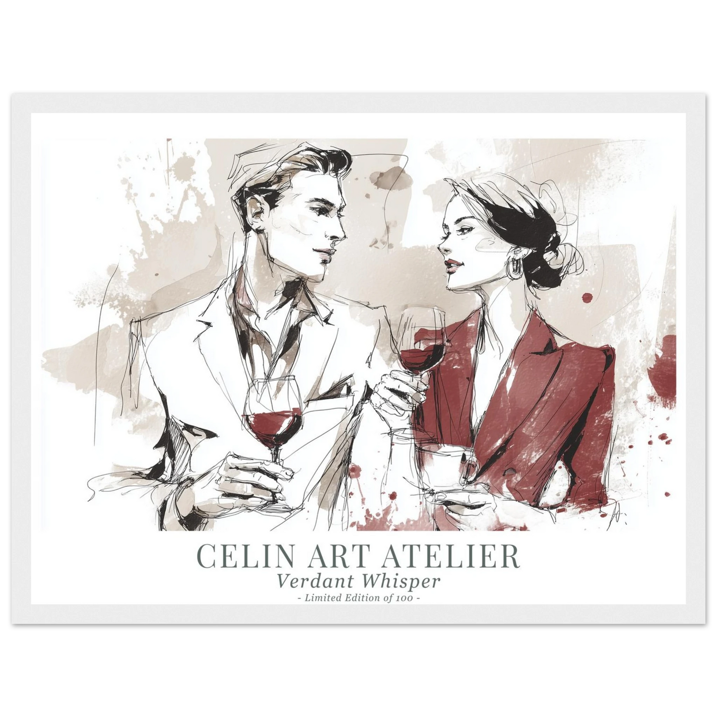 2fe1c46d-dd4d-4055-9fd8-66e596ff735b