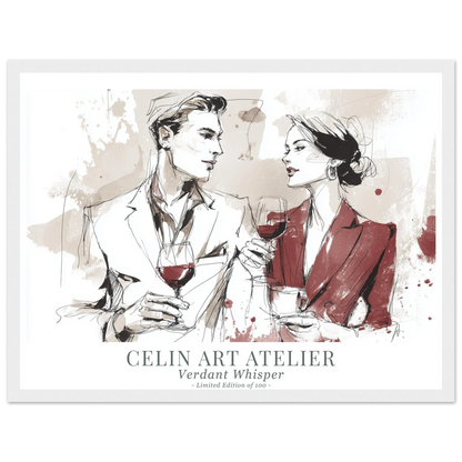 2fe1c46d-dd4d-4055-9fd8-66e596ff735b