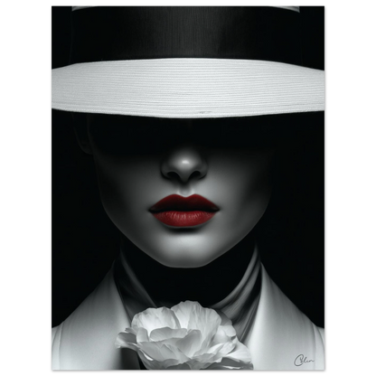 2fe4bfb5-32a0-4316-be94-4ab6d8f1d6fb