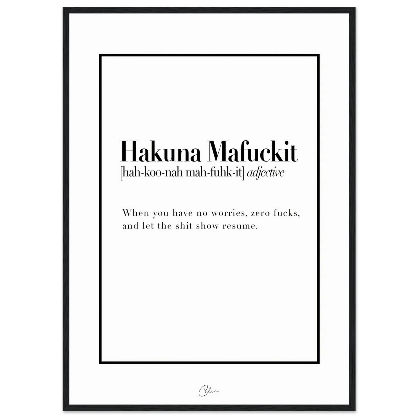 2fe8d892-83a1-4ee0-8f5e-135cea4c1650