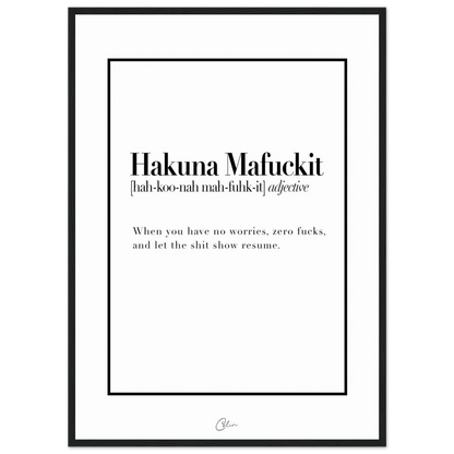 2fe8d892-83a1-4ee0-8f5e-135cea4c1650