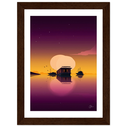 2feb9181-732d-44f9-8a3c-461e198c5532