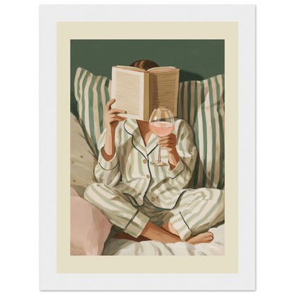 2fefe20f-4cfa-4ed2-85a0-41e431c83715