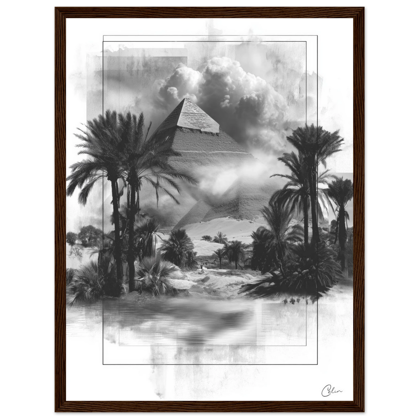 2ff5b4d6-94a1-49cc-9840-ab00967ae1fd