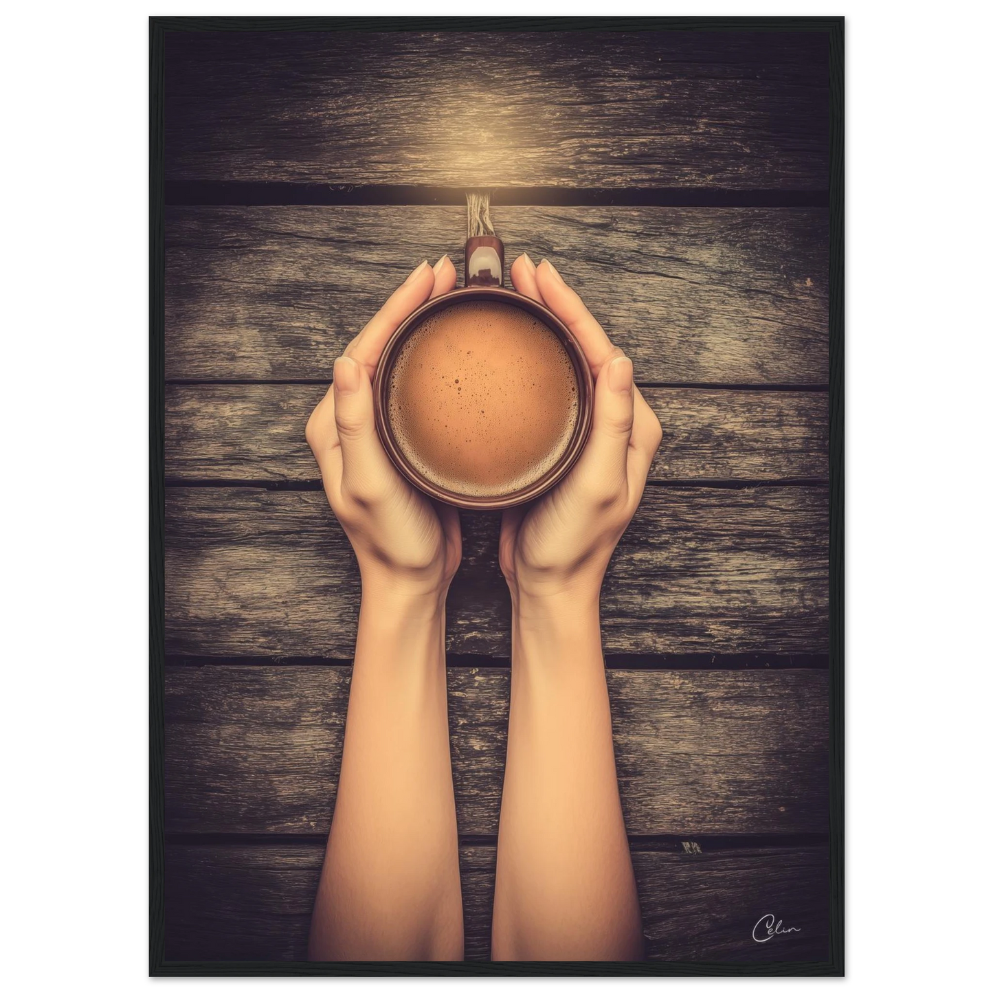 2ffccdcb-cc2f-4768-9012-82b41f634651