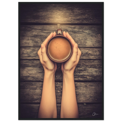 2ffccdcb-cc2f-4768-9012-82b41f634651